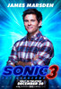 Sonic the Hedgehog 3 (2024) Thumbnail