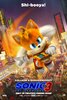 Sonic the Hedgehog 3 (2024) Thumbnail