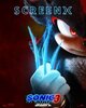 Sonic the Hedgehog 3 (2024) Thumbnail