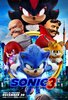 Sonic the Hedgehog 3 (2024) Thumbnail