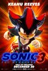 Sonic the Hedgehog 3 (2024) Thumbnail