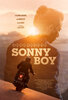 Sonny Boy (2024) Thumbnail