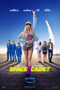 Space Cadet (2024) Thumbnail