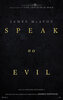 Speak No Evil (2024) Thumbnail
