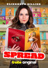 Spread (2024) Thumbnail