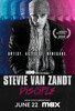 Stevie Van Zandt: Disciple (2024) Thumbnail