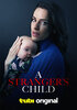 A Stranger's Child (2024) Thumbnail