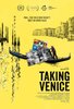 Taking Venice (2024) Thumbnail