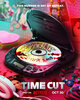 Time Cut (2024) Thumbnail