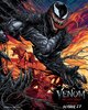 Venom: The Last Dance (2024) Thumbnail