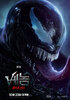 Venom: The Last Dance (2024) Thumbnail