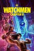 Watchmen: Chapter II (2024) Thumbnail