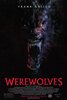 Werewolves (2024) Thumbnail