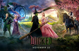 Wicked (2024) Thumbnail