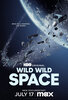 Wild Wild Space (2024) Thumbnail