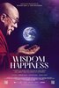 Wisdom of Happiness (2024) Thumbnail