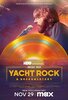 Yacht Rock: A Dockumentary (2024) Thumbnail