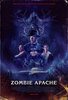 Zombie Apache (2024) Thumbnail