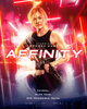 Affinity (2025) Thumbnail