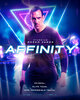 Affinity (2025) Thumbnail