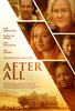 After All (2025) Thumbnail
