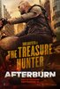 Afterburn (2025) Thumbnail