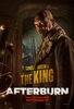 Afterburn (2025) Thumbnail