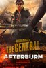 Afterburn (2025) Thumbnail