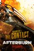 Afterburn (2025) Thumbnail