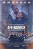 Aftershock: The Nicole Bell Story (2025) Thumbnail