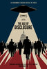 The Age of Disclosure (2025) Thumbnail