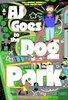 AJ Goes to the Dog Park (2025) Thumbnail