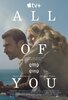 All of You (2025) Thumbnail