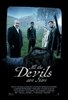 All the Devils are Here (2025) Thumbnail