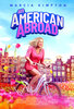 An American Abroad (2025) Thumbnail