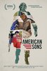 American Sons (2025) Thumbnail