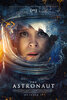 The Astronaut (2025) Thumbnail