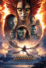 Avatar: Fire and Ash (2025) Thumbnail