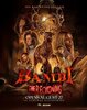 Bambi: The Reckoning (2025) Thumbnail