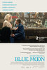 Blue Moon (2025) Thumbnail