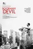 Boorman and the Devil (2025) Thumbnail
