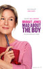 Bridget Jones: Mad About the Boy (2025) Thumbnail