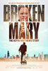 Broken Mary: The Kevin Matthews Story (2025) Thumbnail