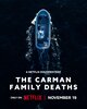 The Carman Family Deaths (2025) Thumbnail