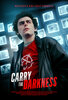 Carry the Darkness (2025) Thumbnail