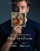Chris Hemsworth: A Road Trip to Remember (2025) Thumbnail