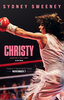 Christy (2025) Thumbnail