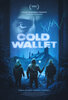 Cold Wallet (2025) Thumbnail