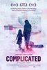 Complicated (2025) Thumbnail