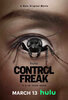 Control Freak (2025) Thumbnail